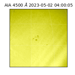 saia - 2023-05-02T04:00:05.685000