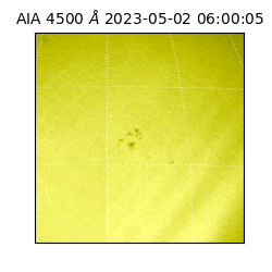 saia - 2023-05-02T06:00:05.685000