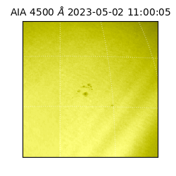 saia - 2023-05-02T11:00:05.685000