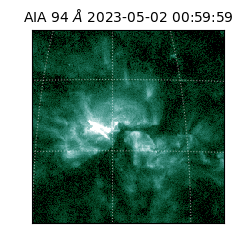 saia - 2023-05-02T00:59:59.122000