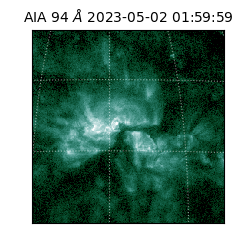 saia - 2023-05-02T01:59:59.122000