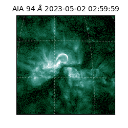 saia - 2023-05-02T02:59:59.130000