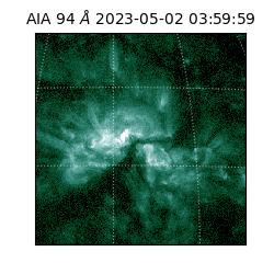 saia - 2023-05-02T03:59:59.122000