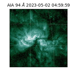 saia - 2023-05-02T04:59:59.138000