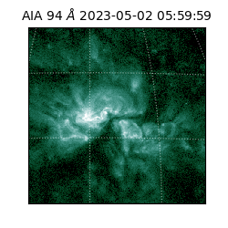 saia - 2023-05-02T05:59:59.122000