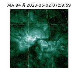 saia - 2023-05-02T07:59:59.122000