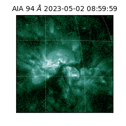 saia - 2023-05-02T08:59:59.122000