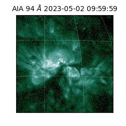 saia - 2023-05-02T09:59:59.125000