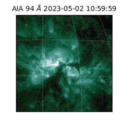 saia - 2023-05-02T10:59:59.115000