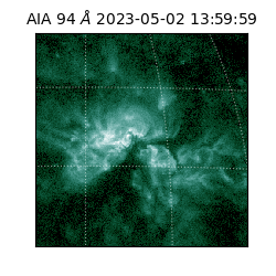 saia - 2023-05-02T13:59:59.122000