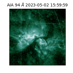 saia - 2023-05-02T15:59:59.122000