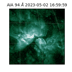 saia - 2023-05-02T16:59:59.122000