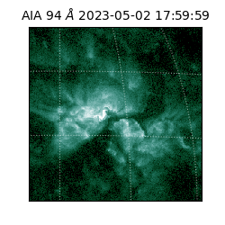 saia - 2023-05-02T17:59:59.122000