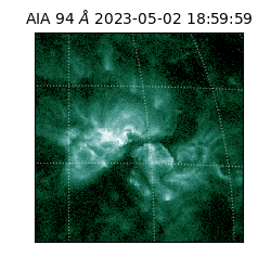 saia - 2023-05-02T18:59:59.138000