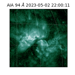 saia - 2023-05-02T22:00:11.122000