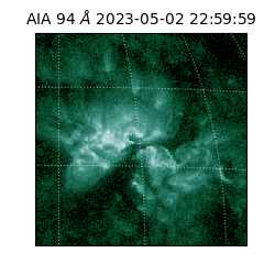 saia - 2023-05-02T22:59:59.122000