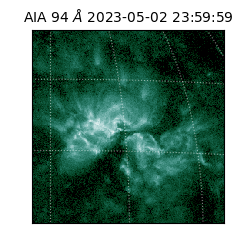 saia - 2023-05-02T23:59:59.122000