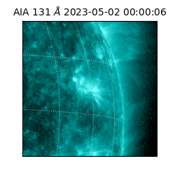 saia - 2023-05-02T00:00:06.622000