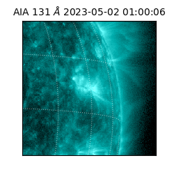 saia - 2023-05-02T01:00:06.622000