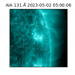 saia - 2023-05-02T05:00:06.625000