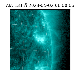 saia - 2023-05-02T06:00:06.629000