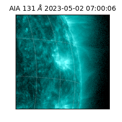 saia - 2023-05-02T07:00:06.622000