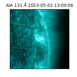 saia - 2023-05-02T13:00:06.622000