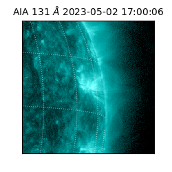 saia - 2023-05-02T17:00:06.622000