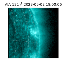 saia - 2023-05-02T19:00:06.622000