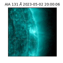 saia - 2023-05-02T20:00:06.622000