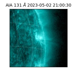 saia - 2023-05-02T21:00:30.622000