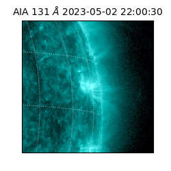 saia - 2023-05-02T22:00:30.622000