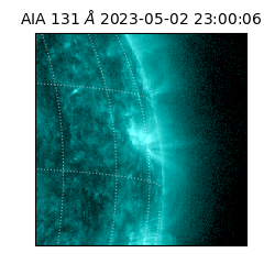 saia - 2023-05-02T23:00:06.629000