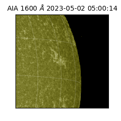 saia - 2023-05-02T05:00:14.126000