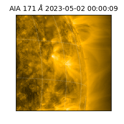 saia - 2023-05-02T00:00:09.349000