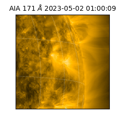 saia - 2023-05-02T01:00:09.350000