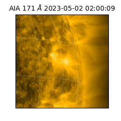 saia - 2023-05-02T02:00:09.350000