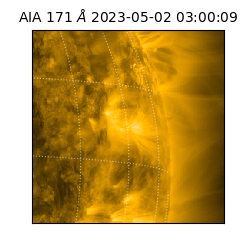 saia - 2023-05-02T03:00:09.342000