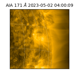 saia - 2023-05-02T04:00:09.349000