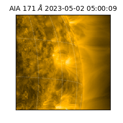 saia - 2023-05-02T05:00:09.350000