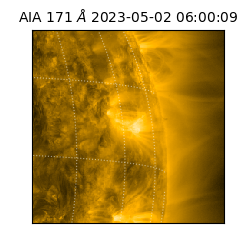 saia - 2023-05-02T06:00:09.349000