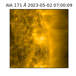 saia - 2023-05-02T07:00:09.349000