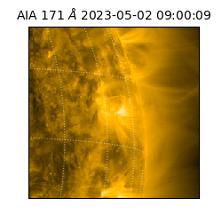 saia - 2023-05-02T09:00:09.350000