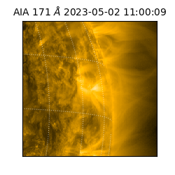 saia - 2023-05-02T11:00:09.349000