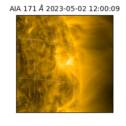 saia - 2023-05-02T12:00:09.349000