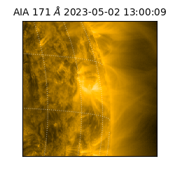 saia - 2023-05-02T13:00:09.349000