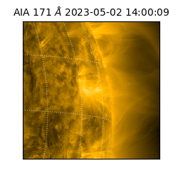 saia - 2023-05-02T14:00:09.350000