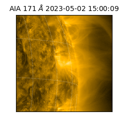 saia - 2023-05-02T15:00:09.350000