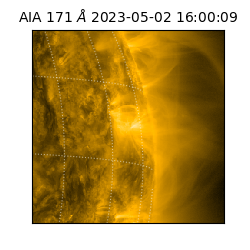 saia - 2023-05-02T16:00:09.350000