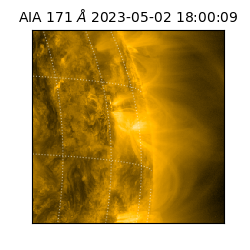 saia - 2023-05-02T18:00:09.350000